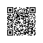 BCS-121-L-D-HE-025 QRCode