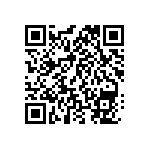 BCS-121-L-D-HE-028 QRCode