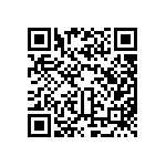 BCS-121-L-D-HE-030 QRCode