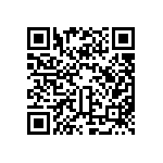 BCS-121-L-D-HE-035 QRCode