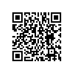 BCS-121-L-D-HE-036 QRCode