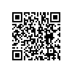 BCS-121-L-D-HE-039 QRCode