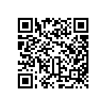 BCS-121-L-D-HE-042 QRCode