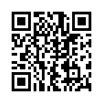 BCS-121-L-D-HE QRCode