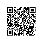 BCS-121-L-D-PE-004 QRCode