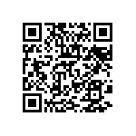 BCS-121-L-D-PE-009 QRCode