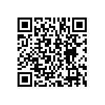 BCS-121-L-D-PE-010 QRCode