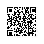 BCS-121-L-D-PE-033 QRCode