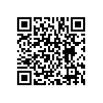 BCS-121-L-D-PE-042 QRCode