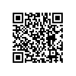 BCS-121-L-D-PE-BE QRCode