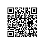 BCS-121-L-D-TE-002 QRCode