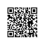 BCS-121-L-D-TE-010 QRCode