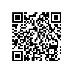 BCS-121-L-D-TE-019 QRCode