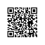 BCS-121-L-D-TE-020 QRCode