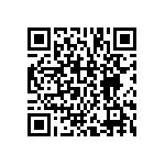 BCS-121-L-D-TE-027 QRCode