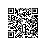 BCS-121-L-D-TE-042 QRCode