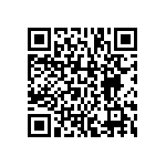 BCS-121-L-S-DE-002 QRCode