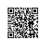 BCS-121-L-S-DE-003 QRCode