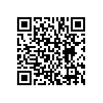 BCS-121-L-S-DE-005 QRCode