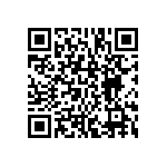 BCS-121-L-S-DE-006 QRCode