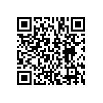 BCS-121-L-S-DE-011 QRCode