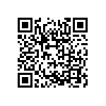 BCS-121-L-S-DE-016 QRCode