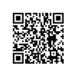 BCS-121-L-S-DE-019 QRCode