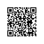 BCS-121-L-S-DE-020 QRCode