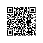 BCS-121-L-S-DE-BE QRCode