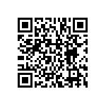 BCS-121-L-S-HE-001 QRCode