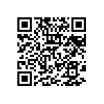 BCS-121-L-S-HE-008 QRCode