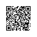 BCS-121-L-S-HE-010 QRCode