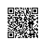 BCS-121-L-S-HE-018 QRCode