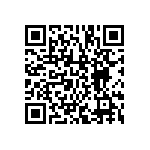 BCS-121-L-S-PE-003 QRCode