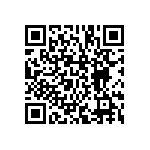 BCS-121-L-S-PE-005 QRCode