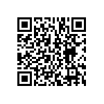 BCS-121-L-S-PE-013 QRCode