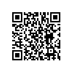 BCS-121-L-S-PE-BE QRCode