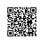 BCS-121-L-S-TE-001 QRCode