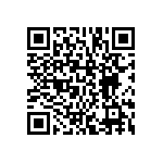 BCS-121-L-S-TE-004 QRCode