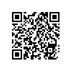 BCS-121-L-S-TE-005 QRCode