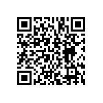 BCS-121-L-S-TE-015 QRCode