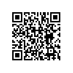 BCS-121-L-S-TE-021 QRCode