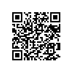 BCS-121-SM-D-TE QRCode