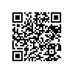 BCS-122-F-D-PE-BE QRCode