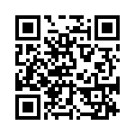 BCS-122-F-S-HE QRCode