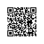 BCS-122-F-S-PE-BE QRCode