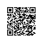 BCS-122-L-D-DE-005 QRCode