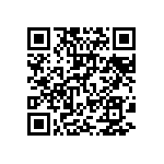 BCS-122-L-D-DE-010 QRCode