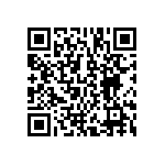 BCS-122-L-D-DE-012 QRCode