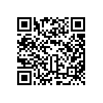 BCS-122-L-D-DE-016 QRCode